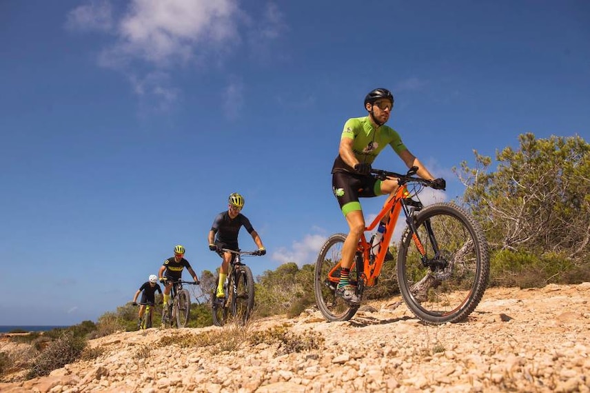 Ibiza_Mountain_Biking_in_Ibiza_1