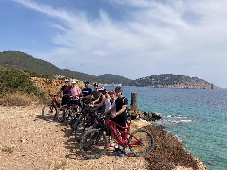 Ibiza_Mountain_Biking_in_Ibiza_2