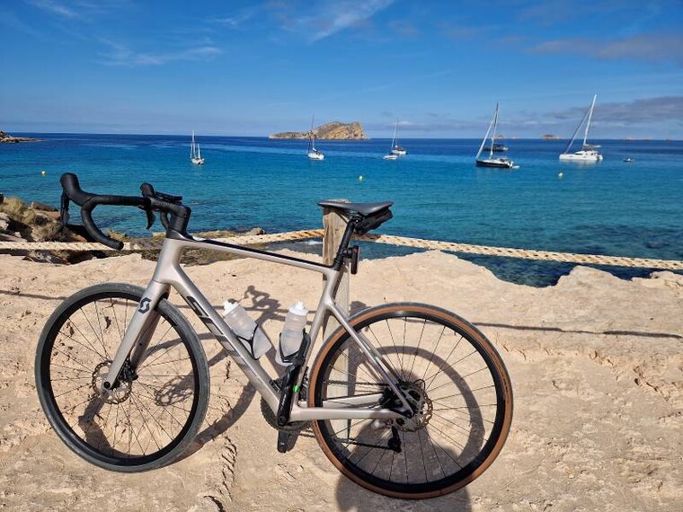 Ibiza_Mountain_Biking_in_Ibiza_5