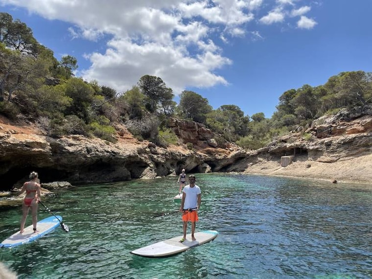 Ibiza_Paddle_During_Sunset_3