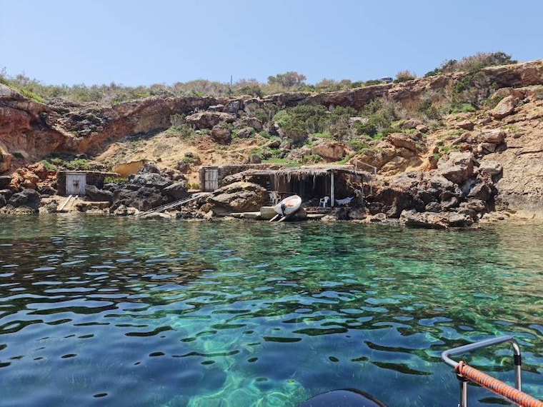 Ibiza_Paddle_During_Sunset_4