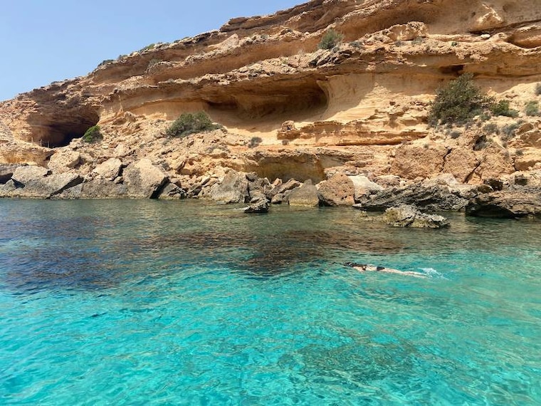 Ibiza_Paddle_During_Sunset_5