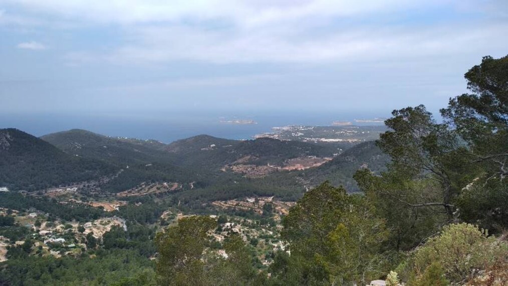 Ibiza_Sa_Talaia_1