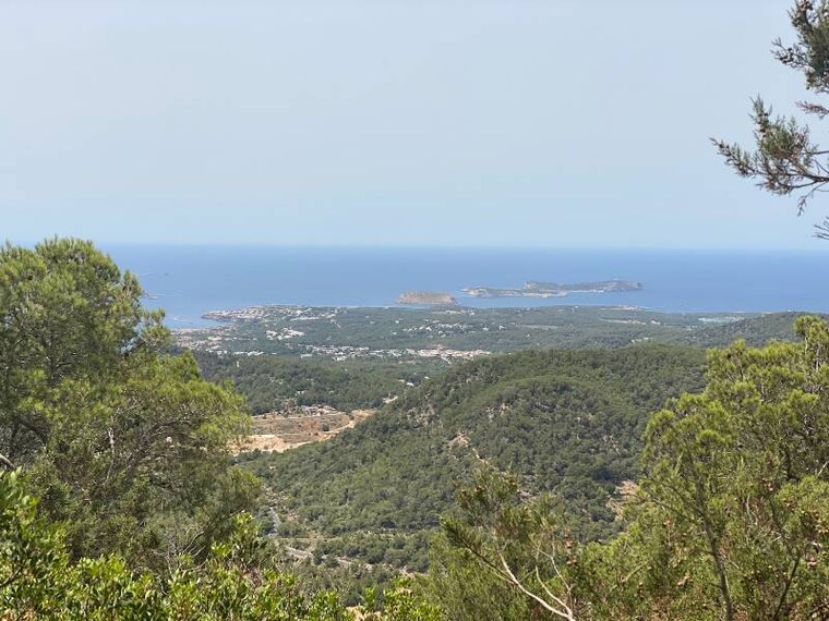 Ibiza_Sa_Talaia_4