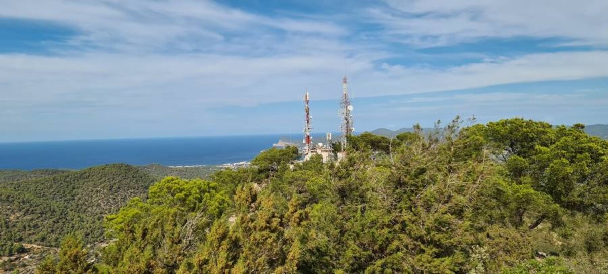Ibiza_Sa_Talaia_5