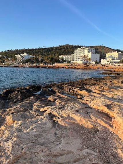 Ibiza_Ses_Variades_2