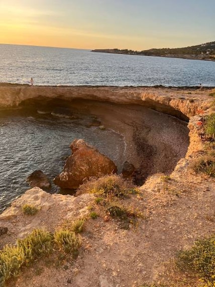 Ibiza_Ses_Variades_8