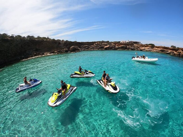 Ibiza_Water_Activities_1
