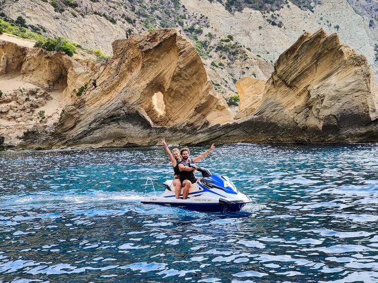 Ibiza_Water_Activities_6