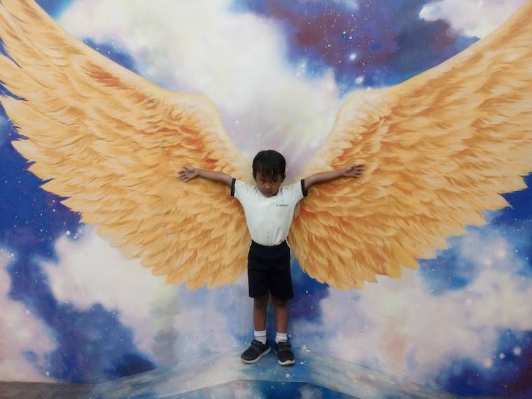 Jakarta_Alive_Museum_Ancol_3