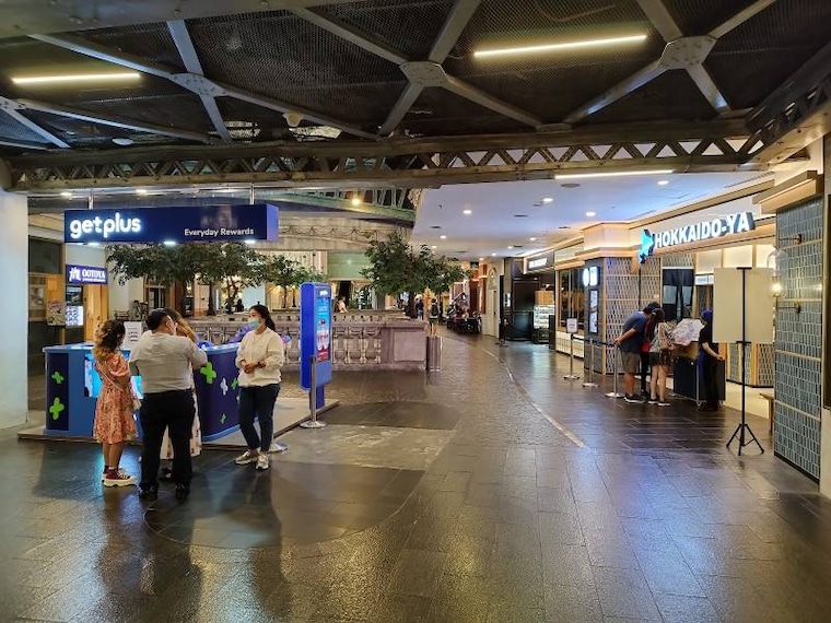 Jakarta_Grand_Indonesia_Mall_3