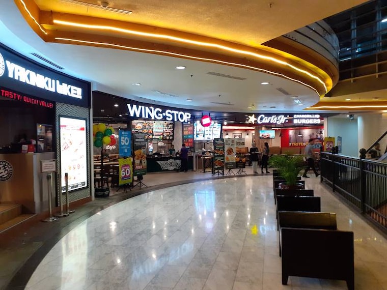 Jakarta_Grand_Indonesia_Mall_6