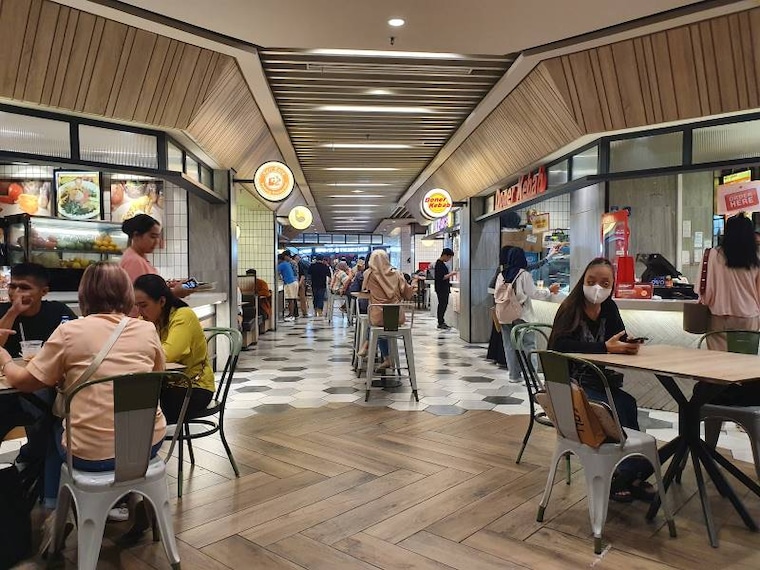 Jakarta_Grand_Indonesia_Mall_9