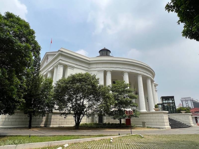Jakarta_Immanuel_Church_3