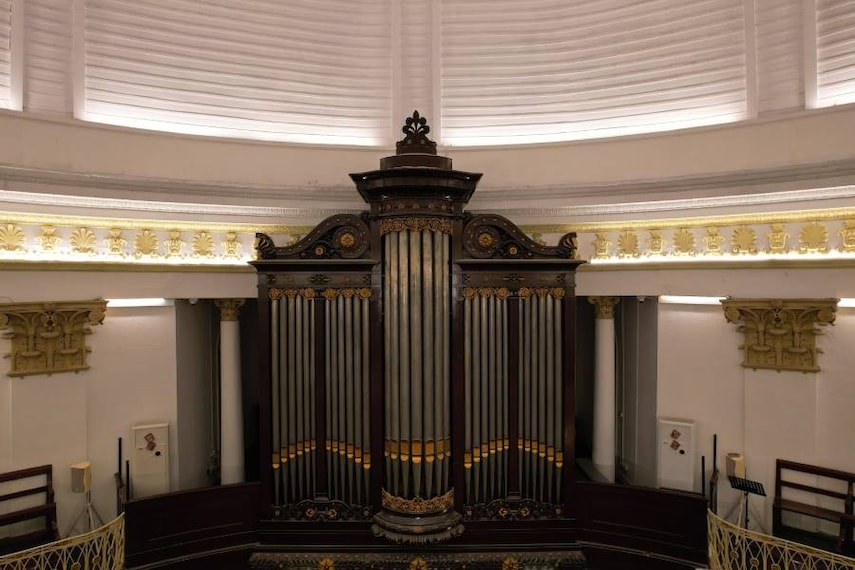 Jakarta_Immanuel_Church_6