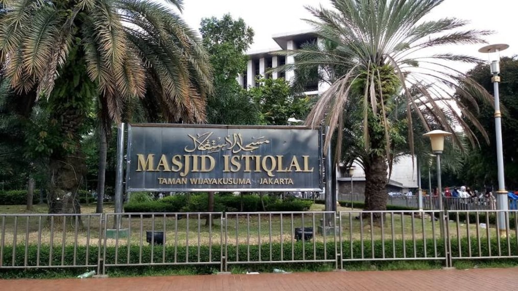 Jakarta_Istiqlal_Mosque_10