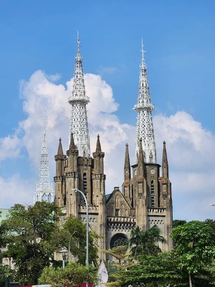Jakarta_Jakarta_Cathedral_1