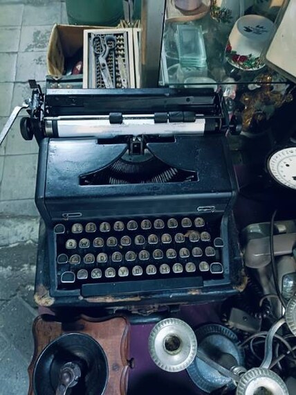 Jakarta_Jalan_Surabaya_3