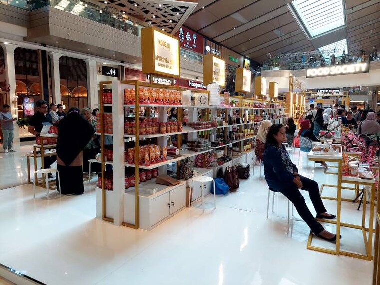 Jakarta_Kota_Kasablanka_3