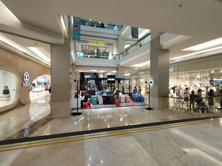 Jakarta_Kota_Kasablanka_5