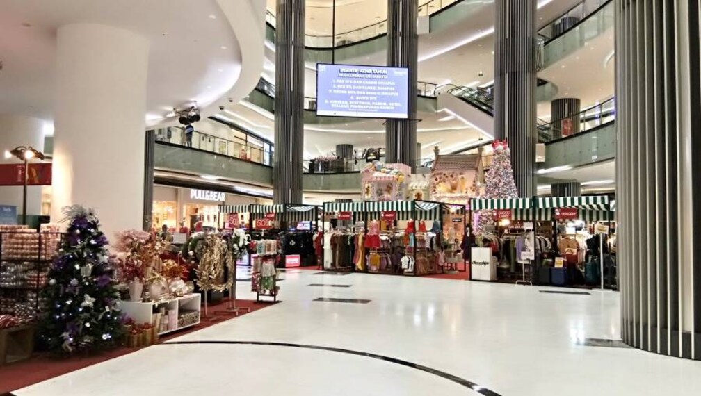 Jakarta_Lippo_Mall_Puri_2