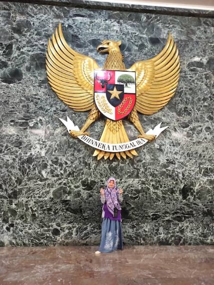 Jakarta_National_Monument_4