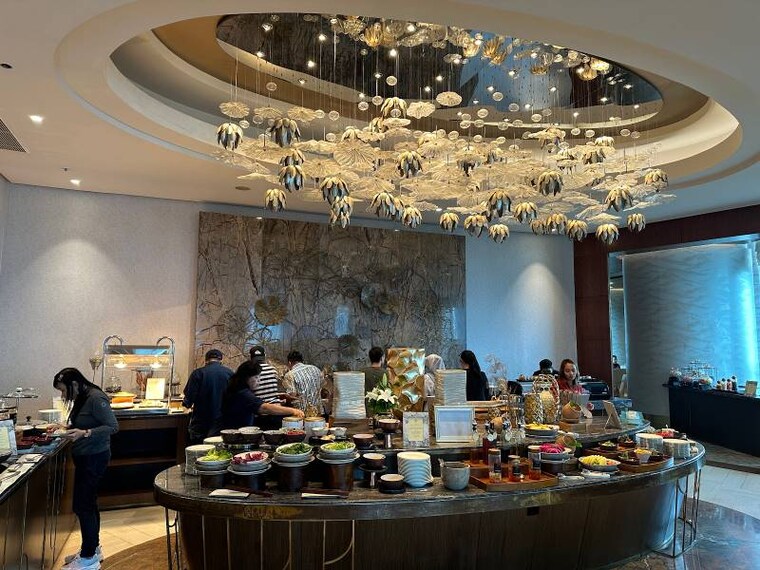 Jakarta_PASOLA_Restaurant_4