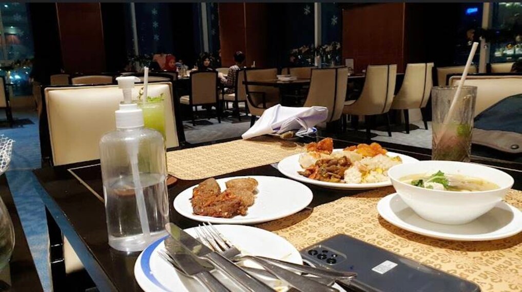 Jakarta_PASOLA_Restaurant_5