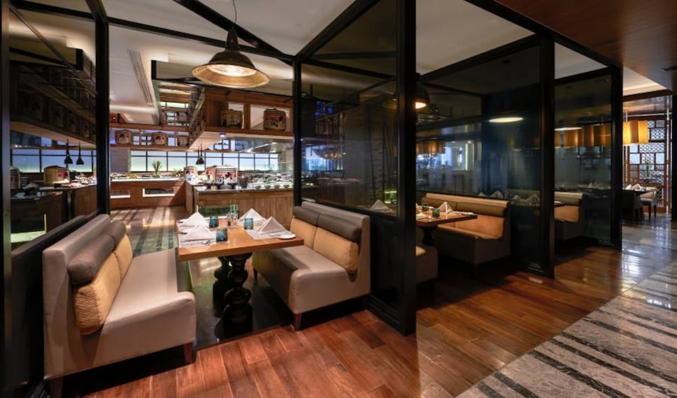 Jakarta_Sana_Sini_Restaurant_1