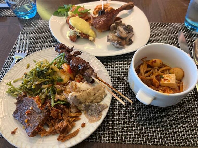 Jakarta_Sana_Sini_Restaurant_3