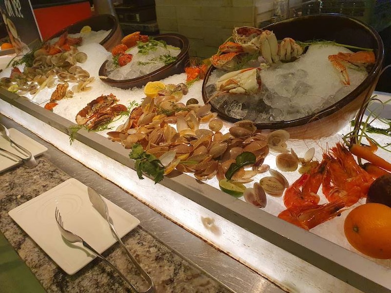 Jakarta_Sana_Sini_Restaurant_5