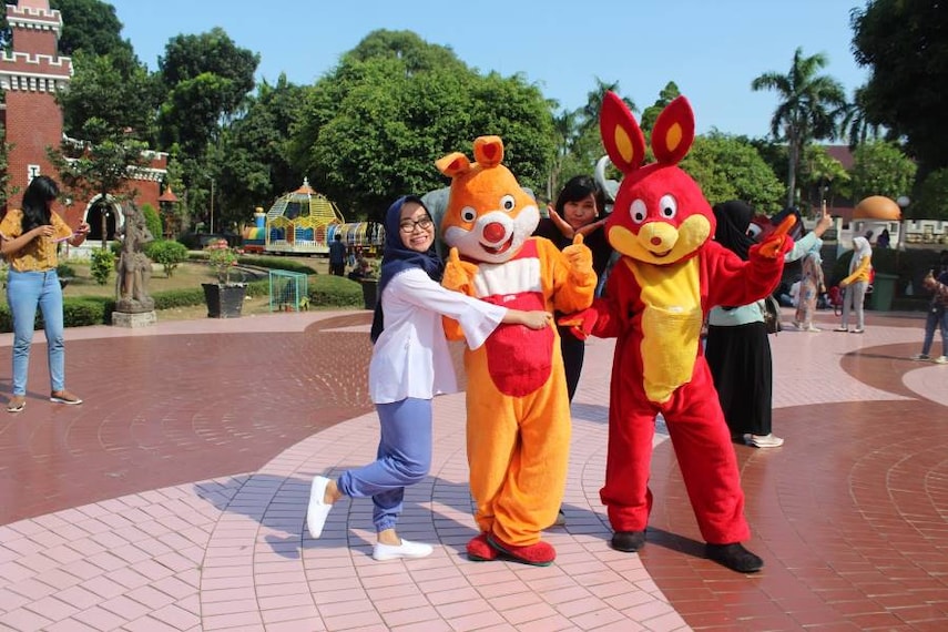 Jakarta_Taman_Mini_Indonesia_Indah_10