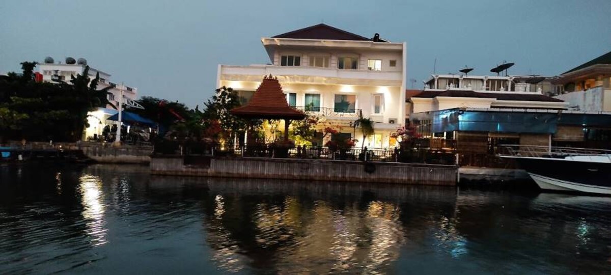 Jakarta_Thousand_Islands_2