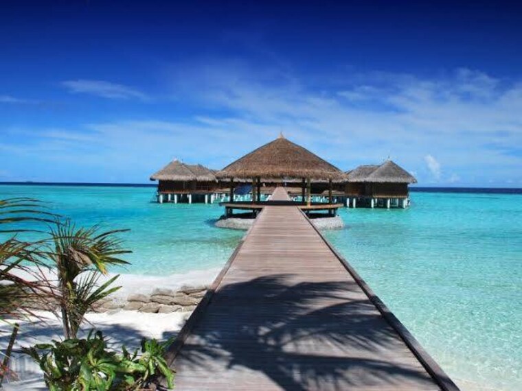 Jakarta_Thousand_Islands_4