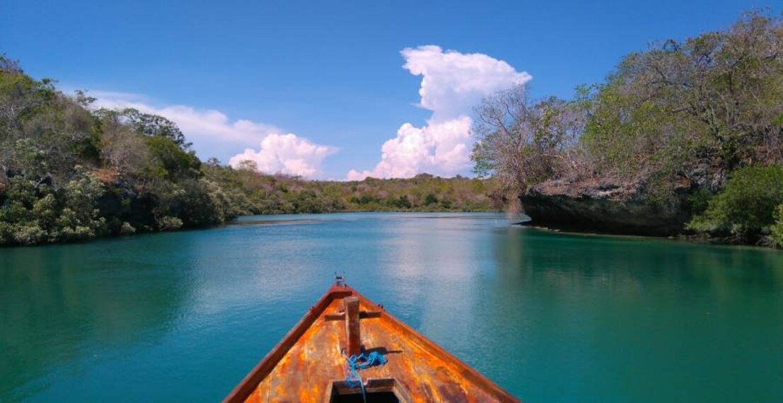 Jakarta_Thousand_Islands_8