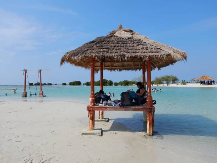 Jakarta_Thousand_Islands_9