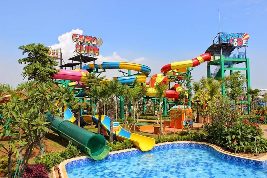 Jakarta_Transera_Waterpark_10