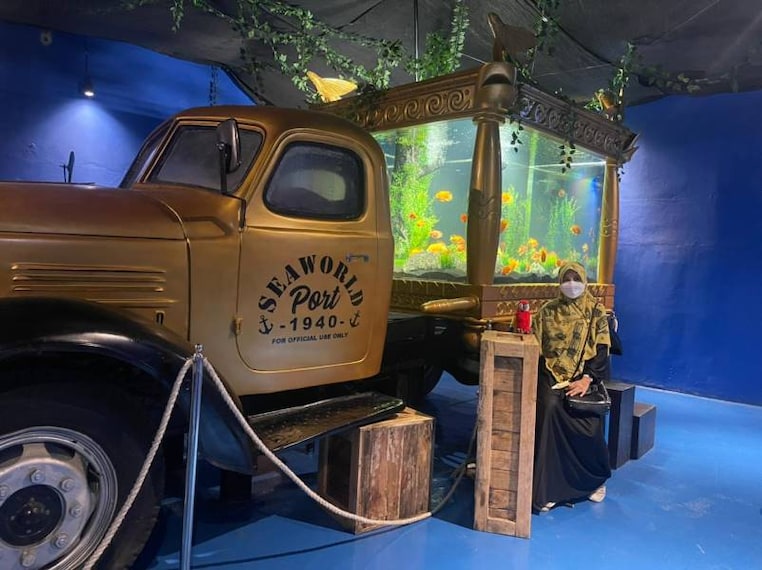 Jakarta_Underwater_World_at_Ancol_5