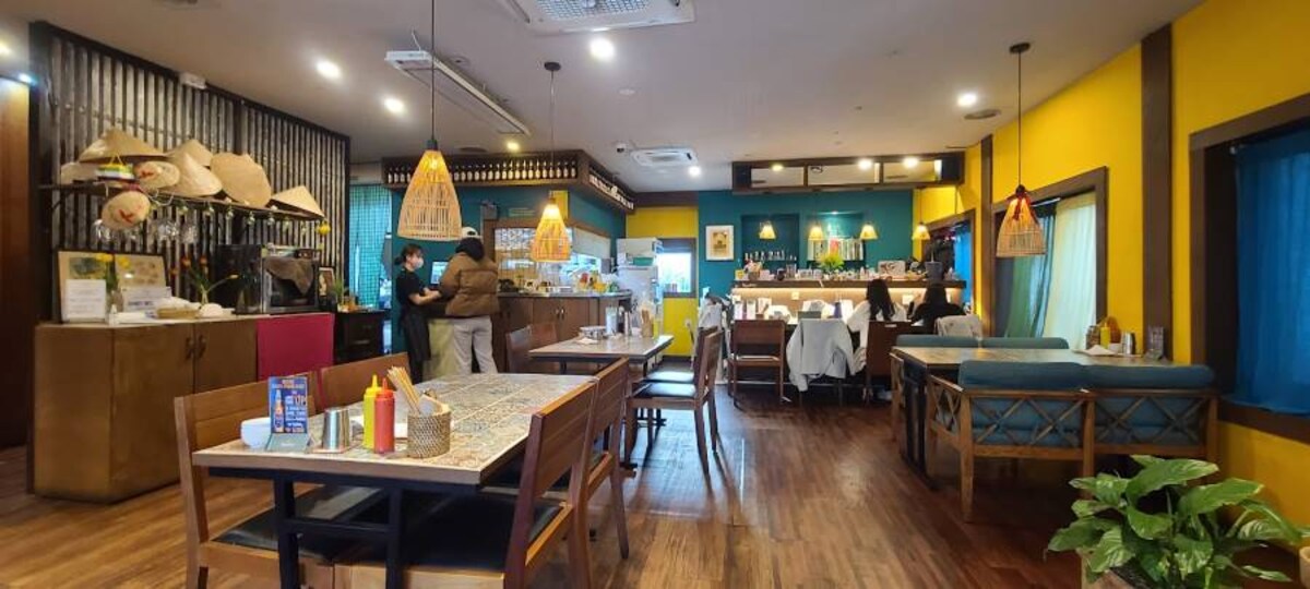 Jung_(Busan)_Anga_Sutbul-gui_1