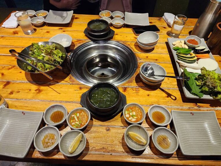 Jung_(Busan)_Anga_Sutbul-gui_4