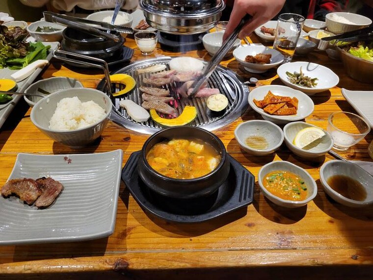 Jung_(Busan)_Anga_Sutbul-gui_7