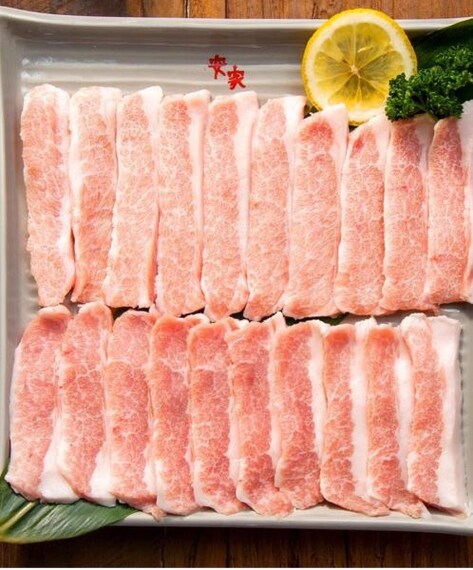 Jung_(Busan)_Anga_Sutbul-gui_9