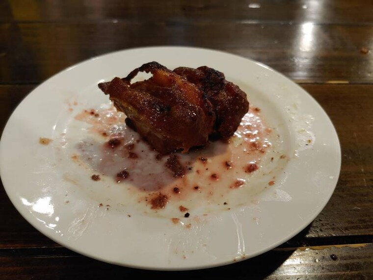 Jung_(Busan)_BOIBRASIL_10