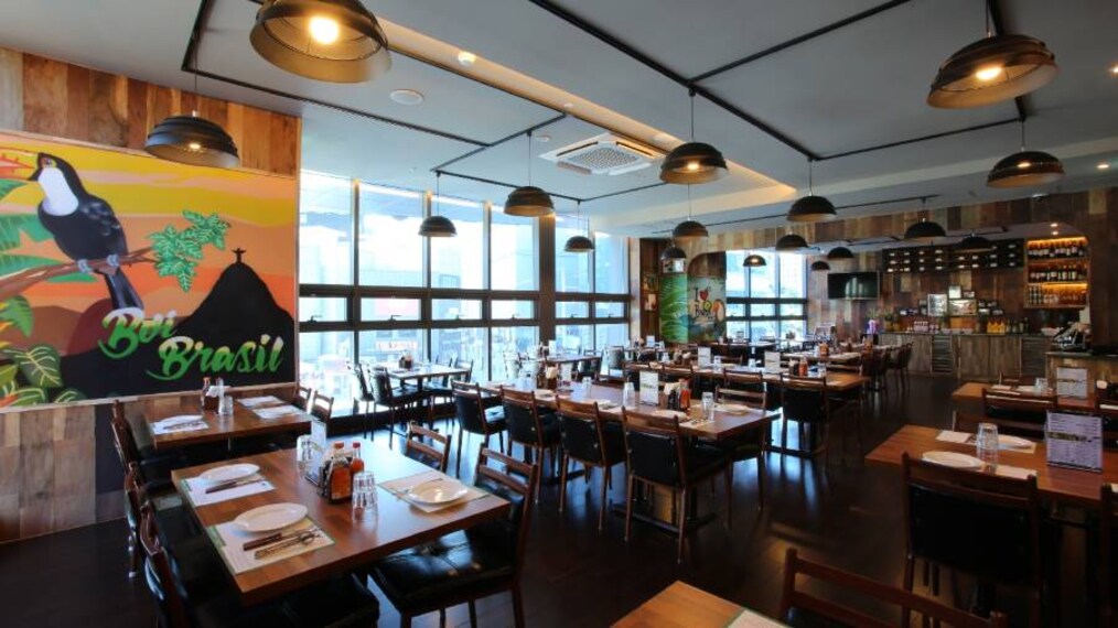 Jung_(Busan)_BOIBRASIL_1