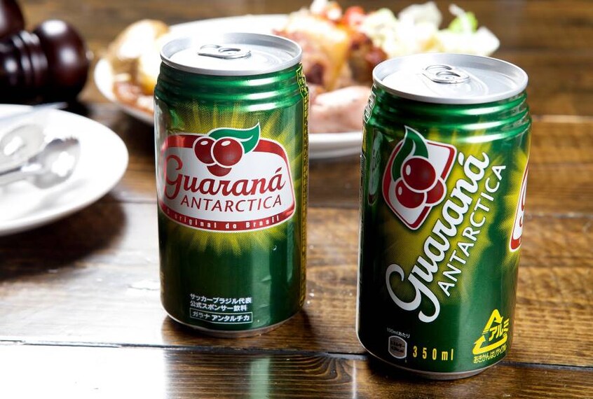 Jung_(Busan)_BOIBRASIL_2