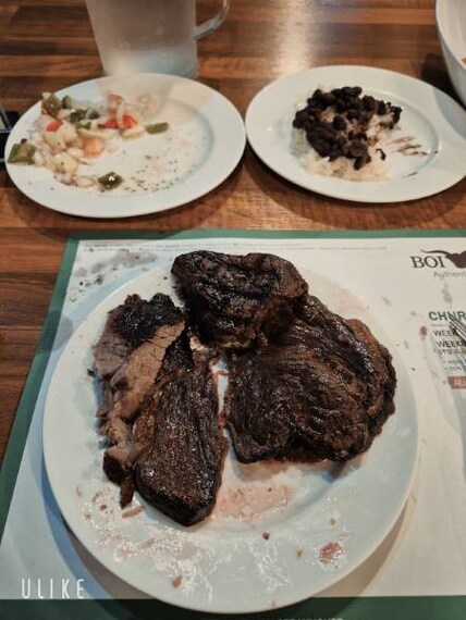 Jung_(Busan)_BOIBRASIL_3