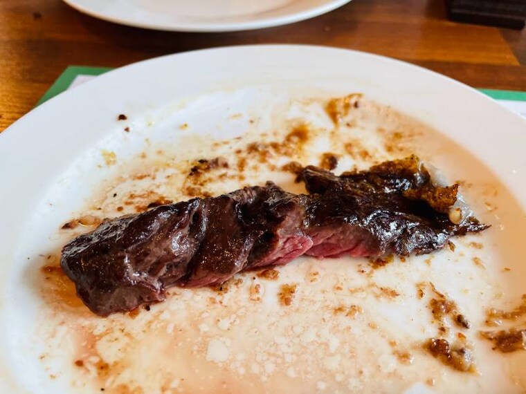 Jung_(Busan)_BOIBRASIL_4