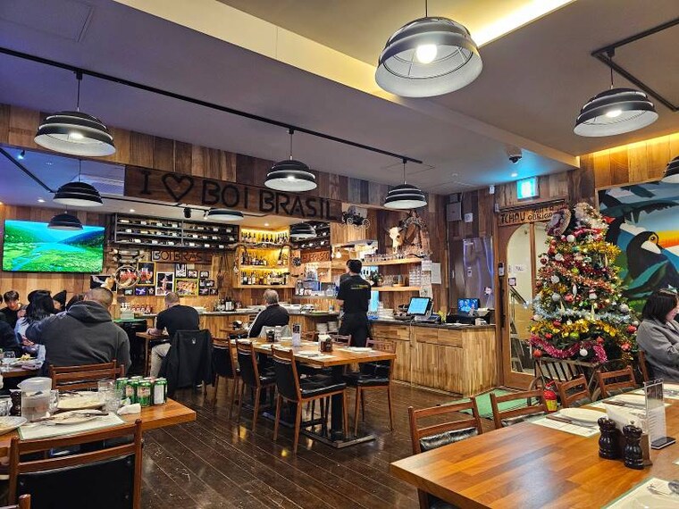 Jung_(Busan)_BOIBRASIL_5