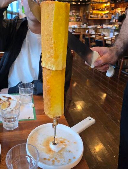 Jung_(Busan)_BOIBRASIL_6