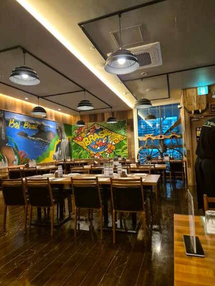 Jung_(Busan)_BOIBRASIL_7